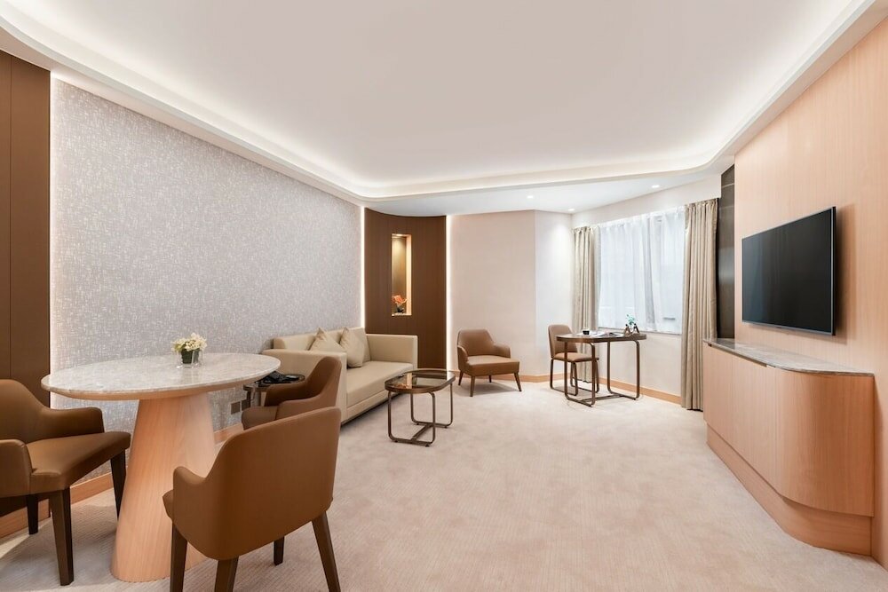 Фото The Kimberley Hotel