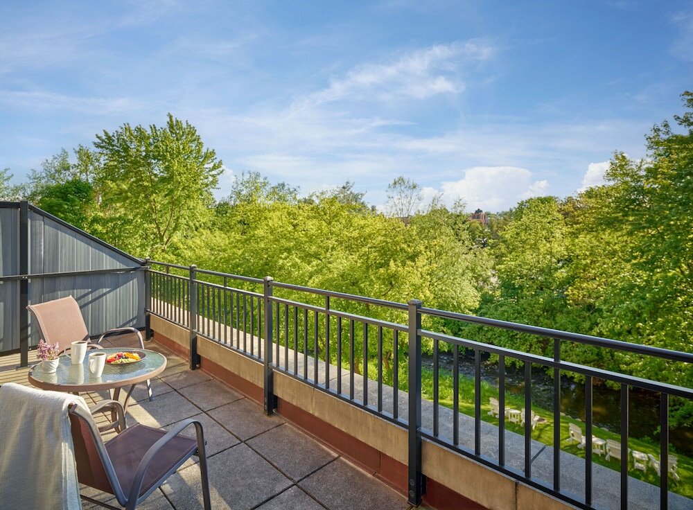 Фото Royal Park Hotel