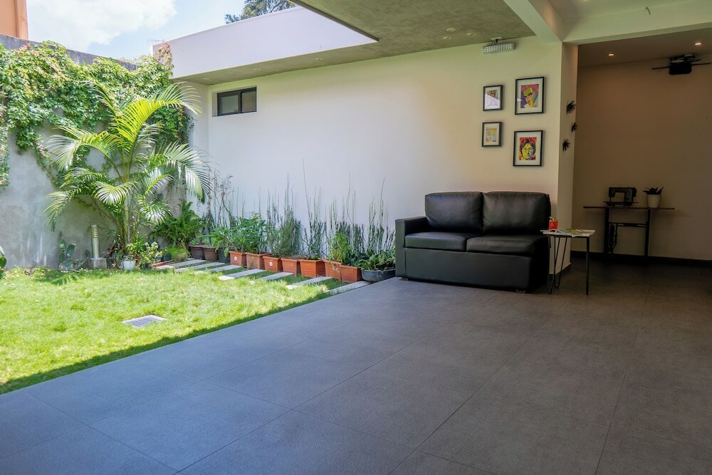 Фото Kaleo Hotel Boutique