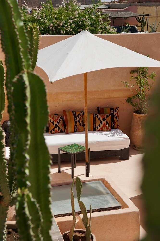 Фото Riad Tzarra