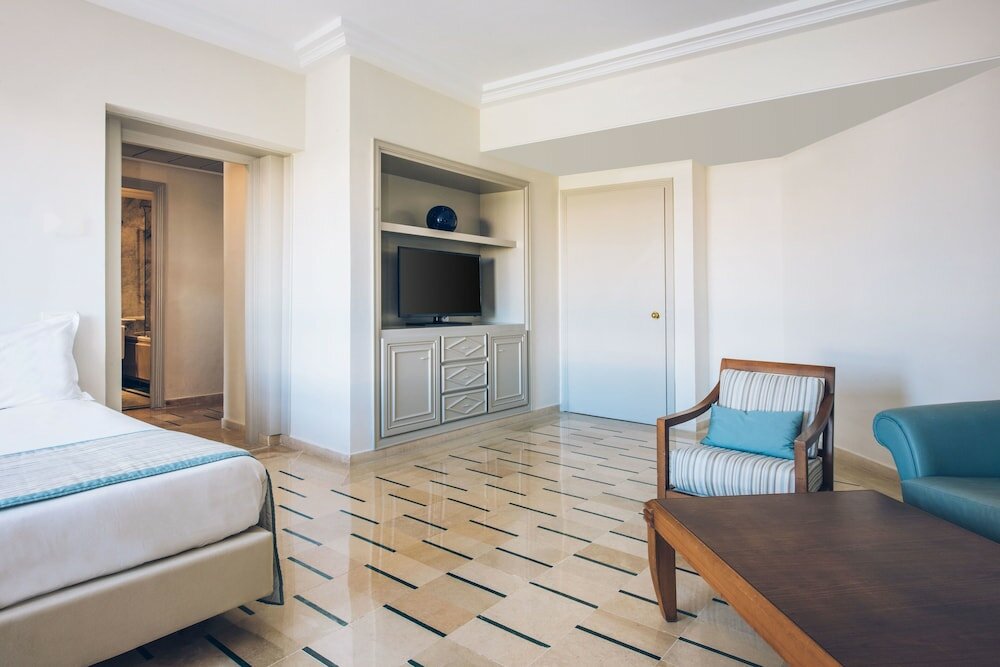 Фото Iberostar Averroes