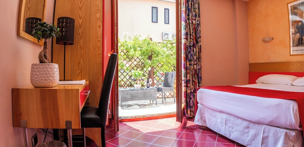 Фото Diana Pompei
