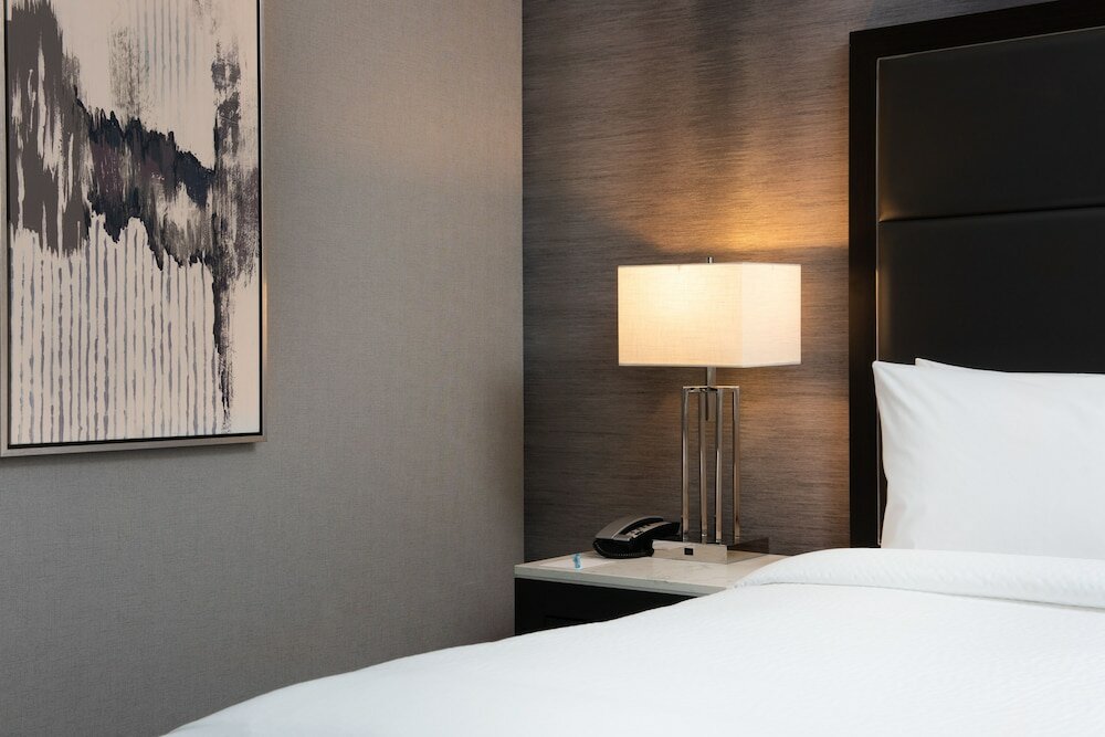 Фото Fairfield Inn & Suites by Marriott Boston Waltham