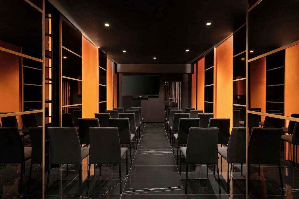 Фото The Pantheon Iconic Rome Hotel, Autograph Collection