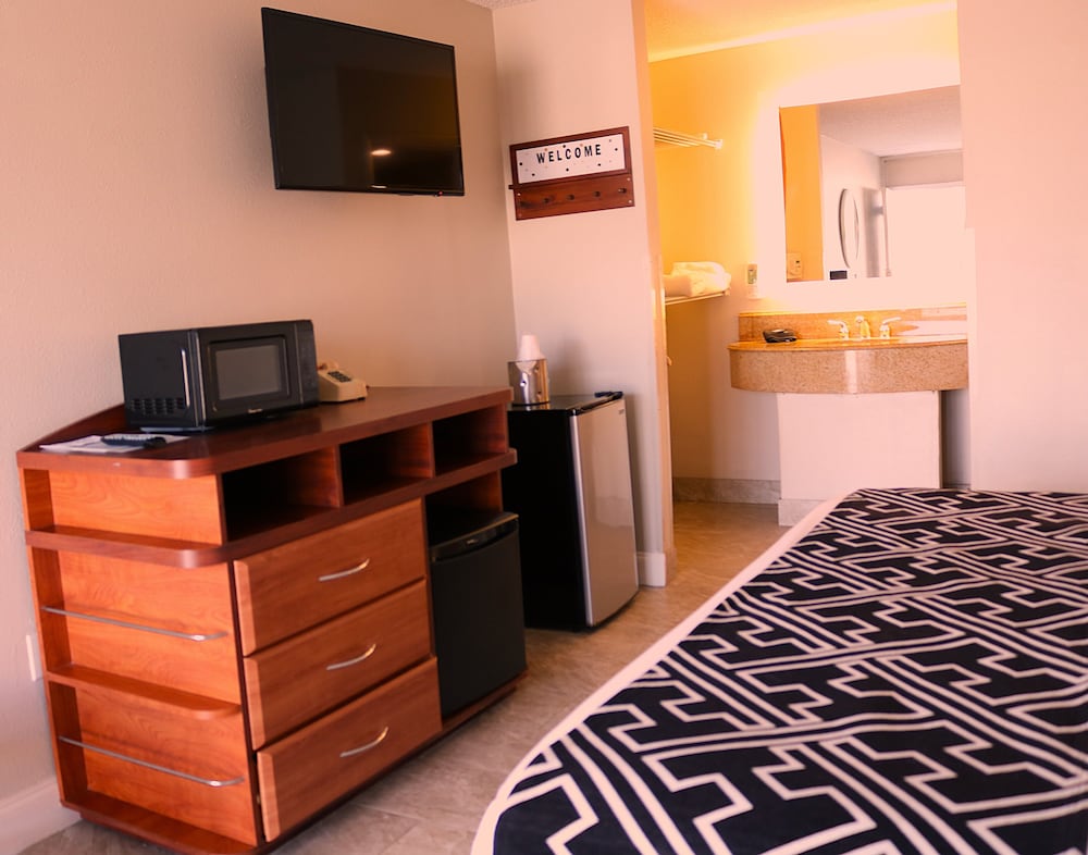 Фото Magic Key Resort