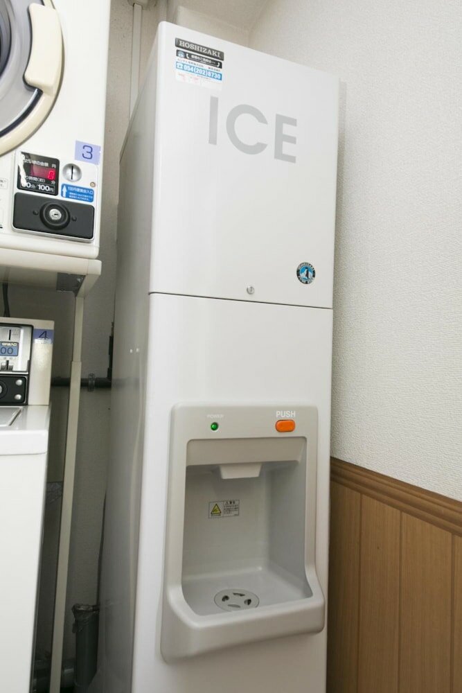 Фото Hotel Abant Shizuoka