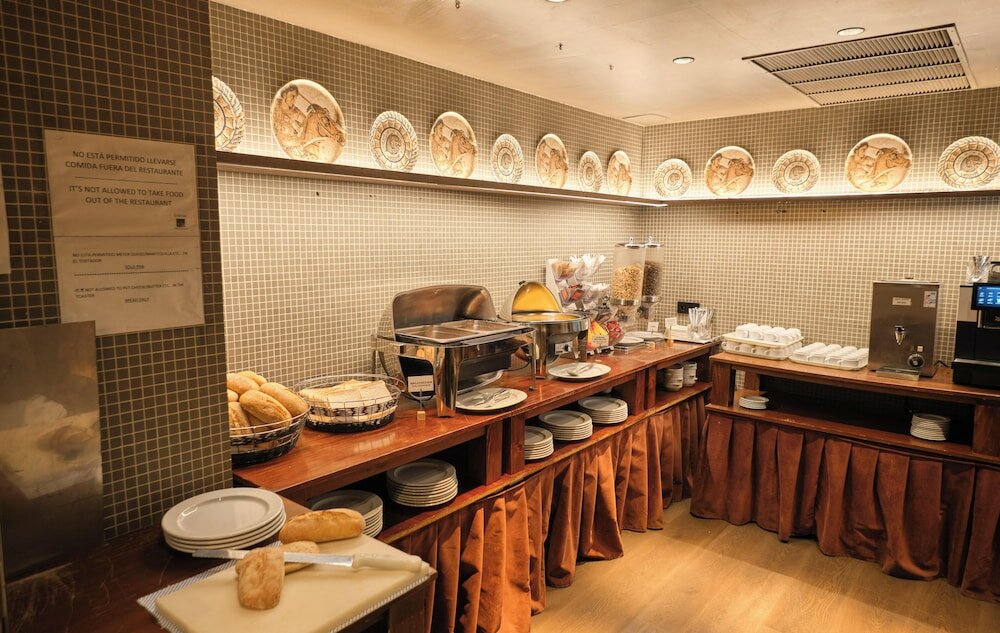 Фото Хостел El Pasaje