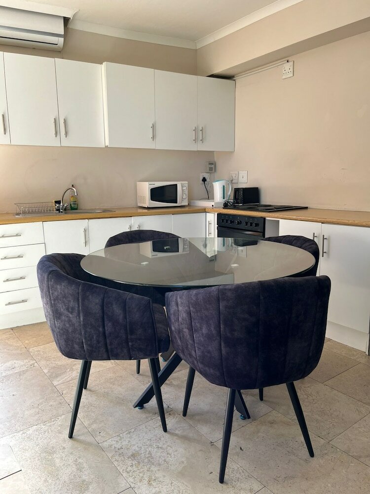 Фото Grande Kloof Boutique Hotel