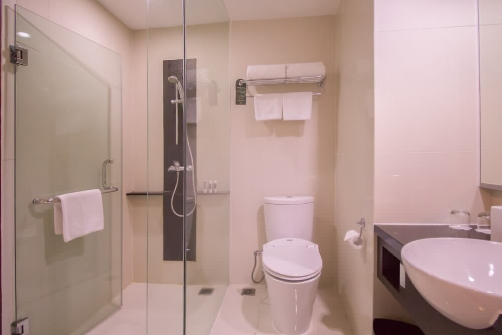 Фото Mercure Pontianak City Center
