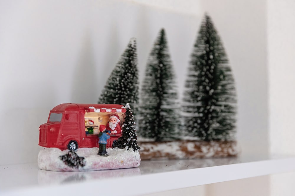 Фото Apart hotel MS Katunjanin