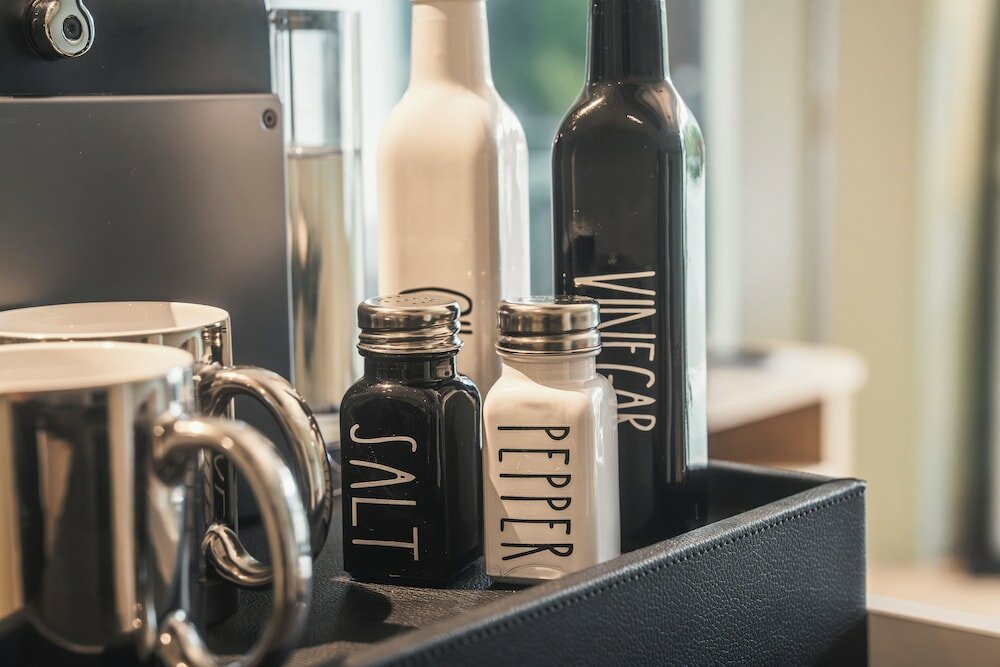 Фото Aparthotel Goldey Interlaken