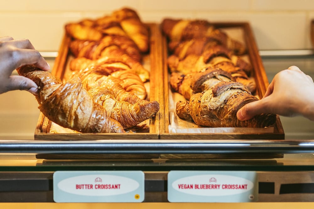 Фото Point A Hotel Edinburgh Haymarket