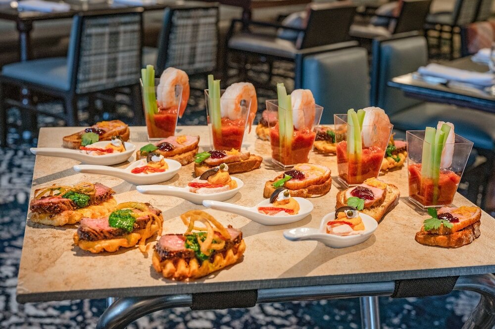 Фото 115216970563