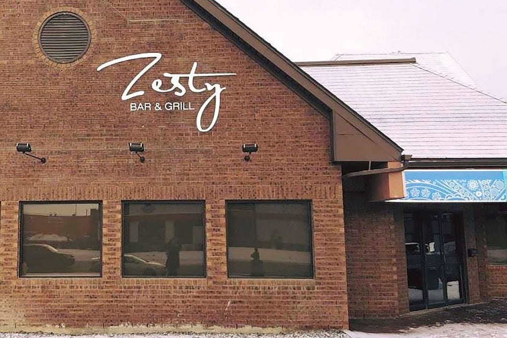 Фото Comfort Inn West