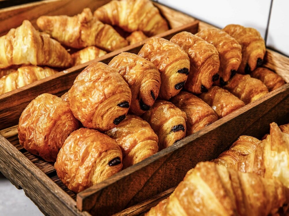 Фото Ibis Paris Porte de Clichy Centre