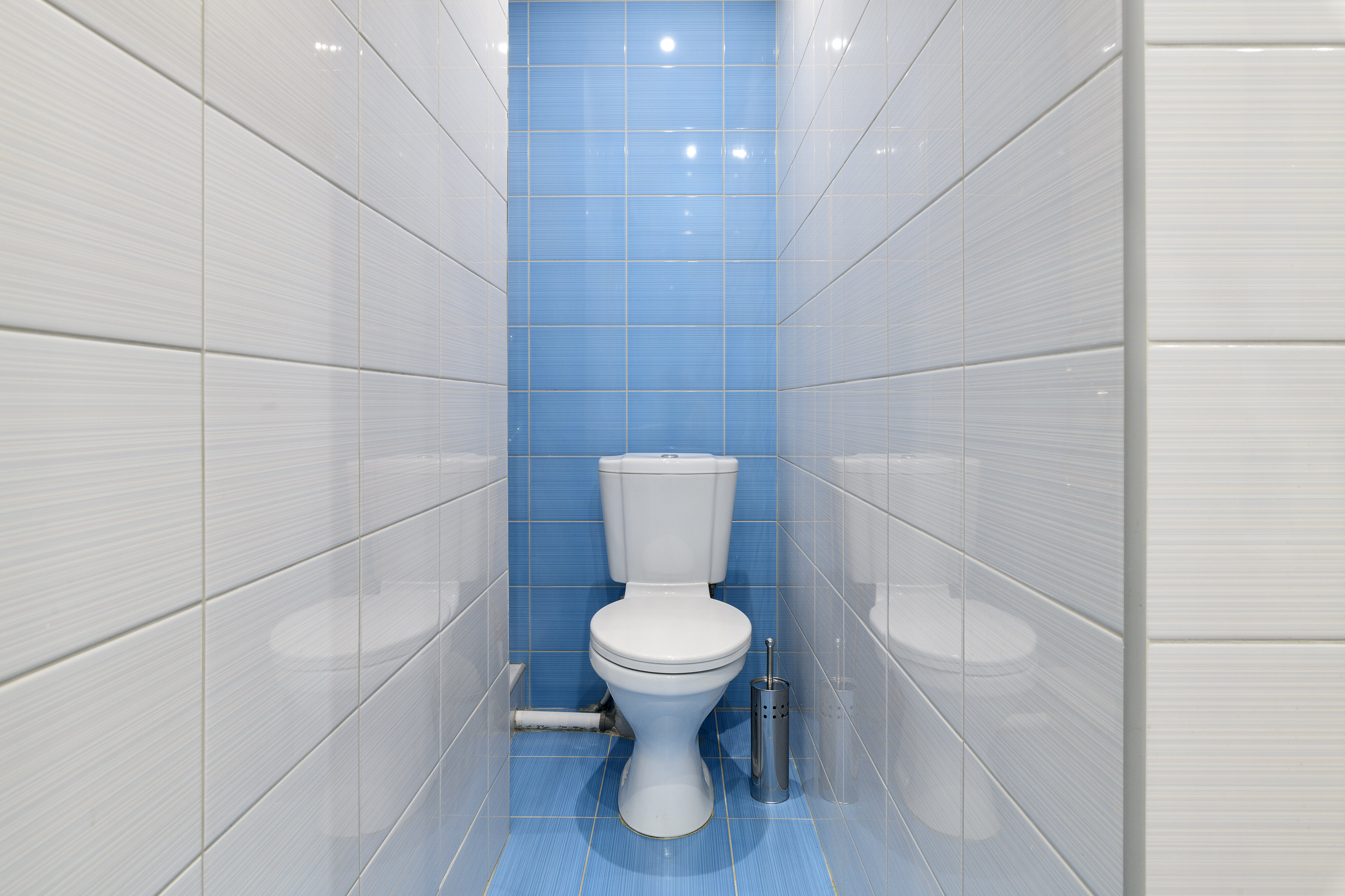 Фото Sutki Rent у Дворцовой Площади