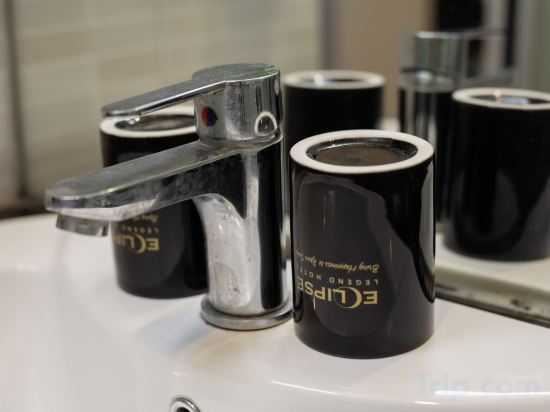 Фото Eclipse Legend Hotel