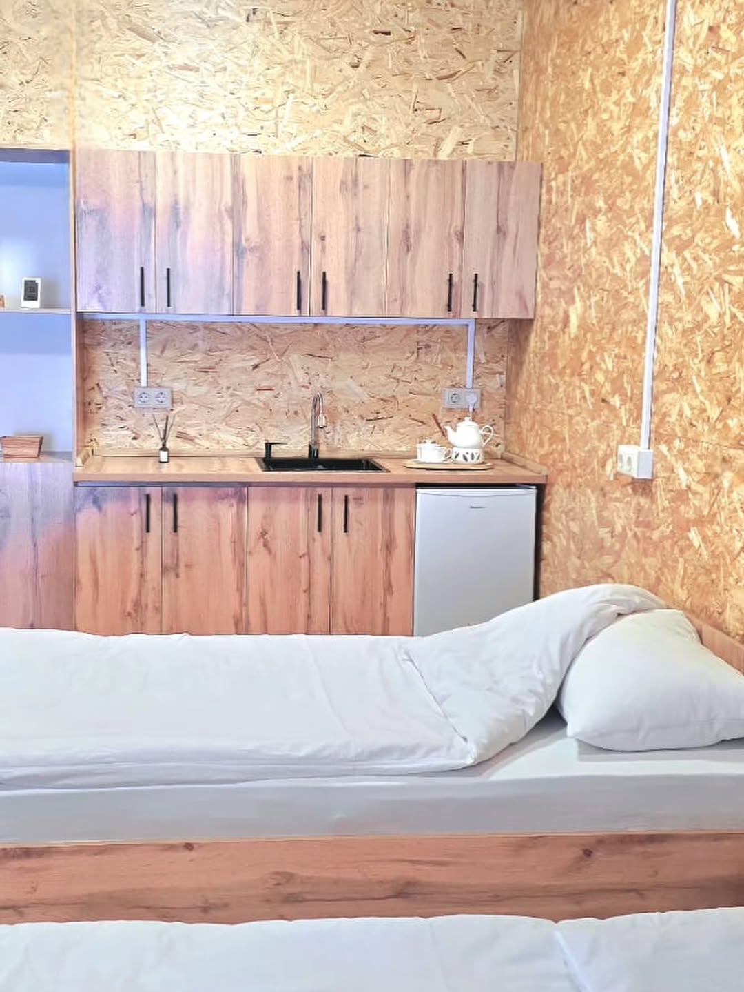 Фото БиоГорец