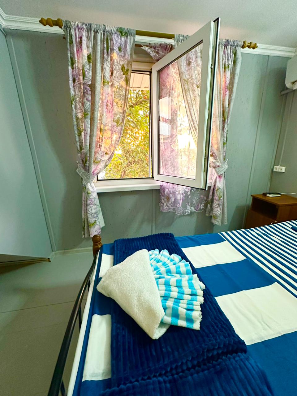 Фото Морские истории 3