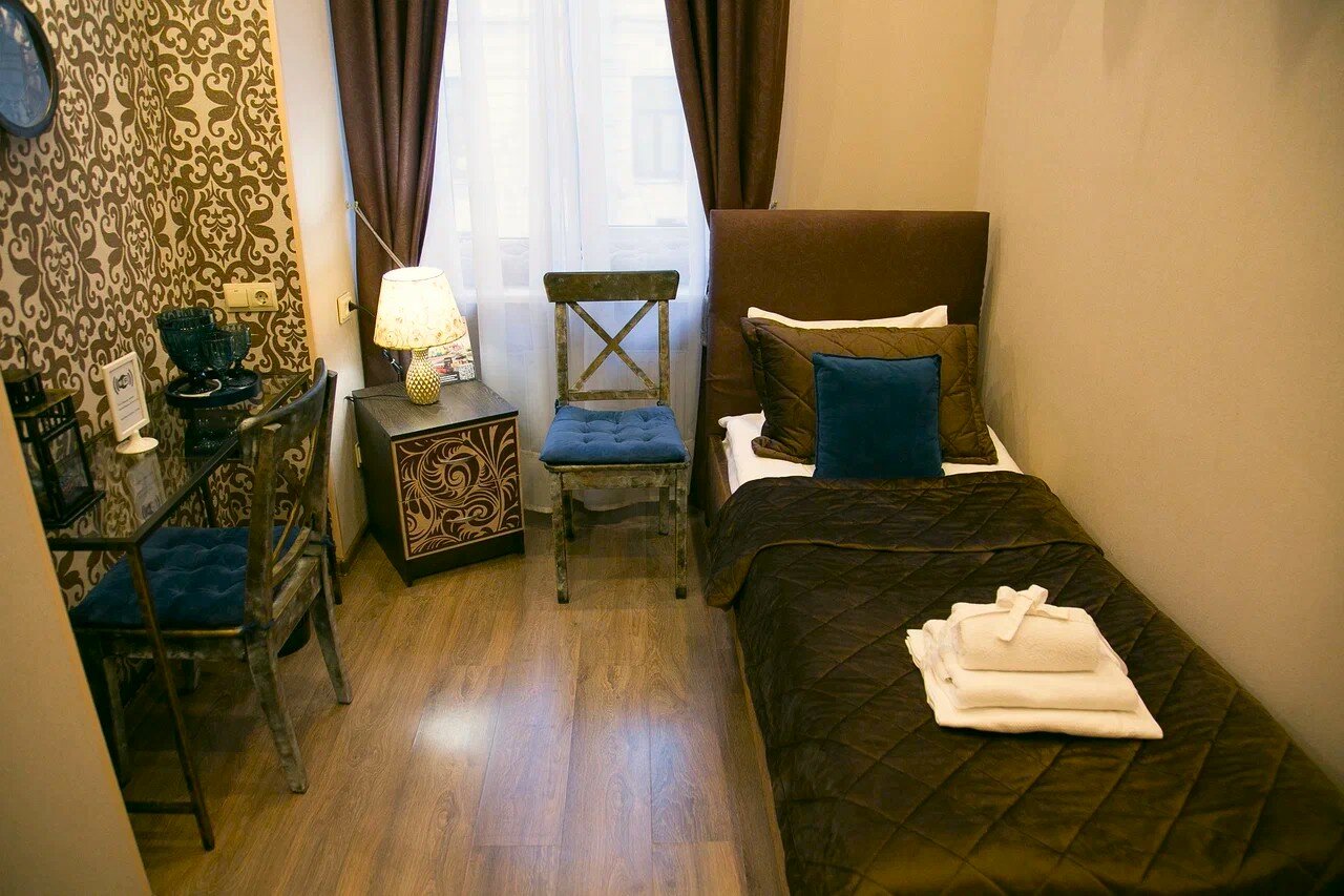 Фото Серебряный Шар