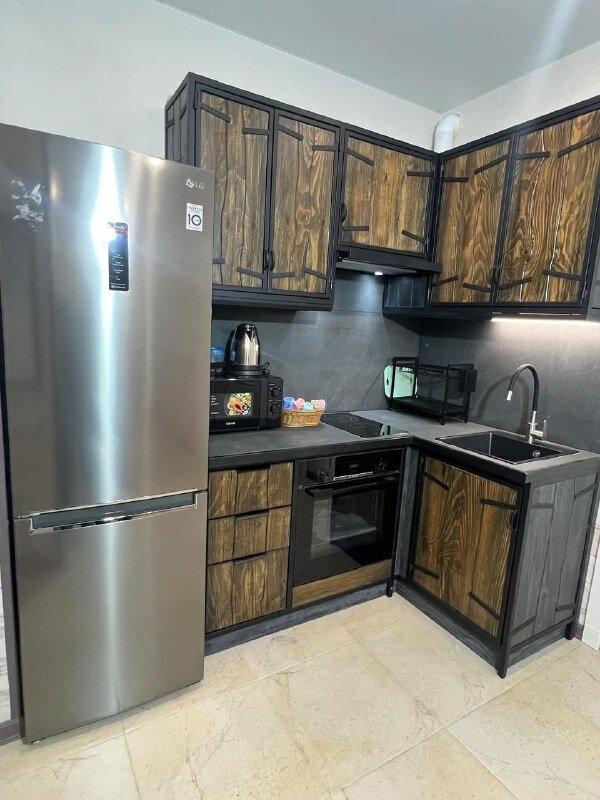 Фото Три Света