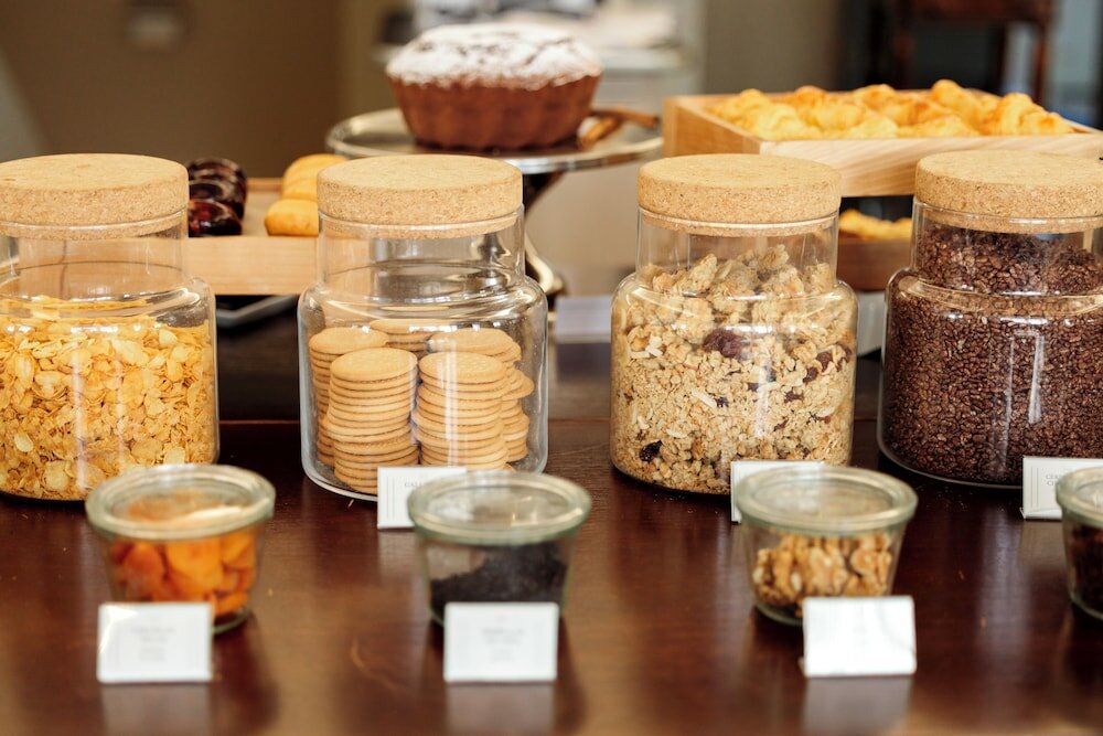 Фото Hotel Pax Guadalajara