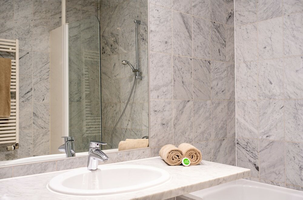 Фото Eee hotel Perg