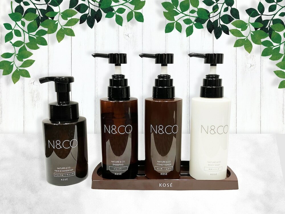 Фото Hotel Livemax Premium Hiroshima