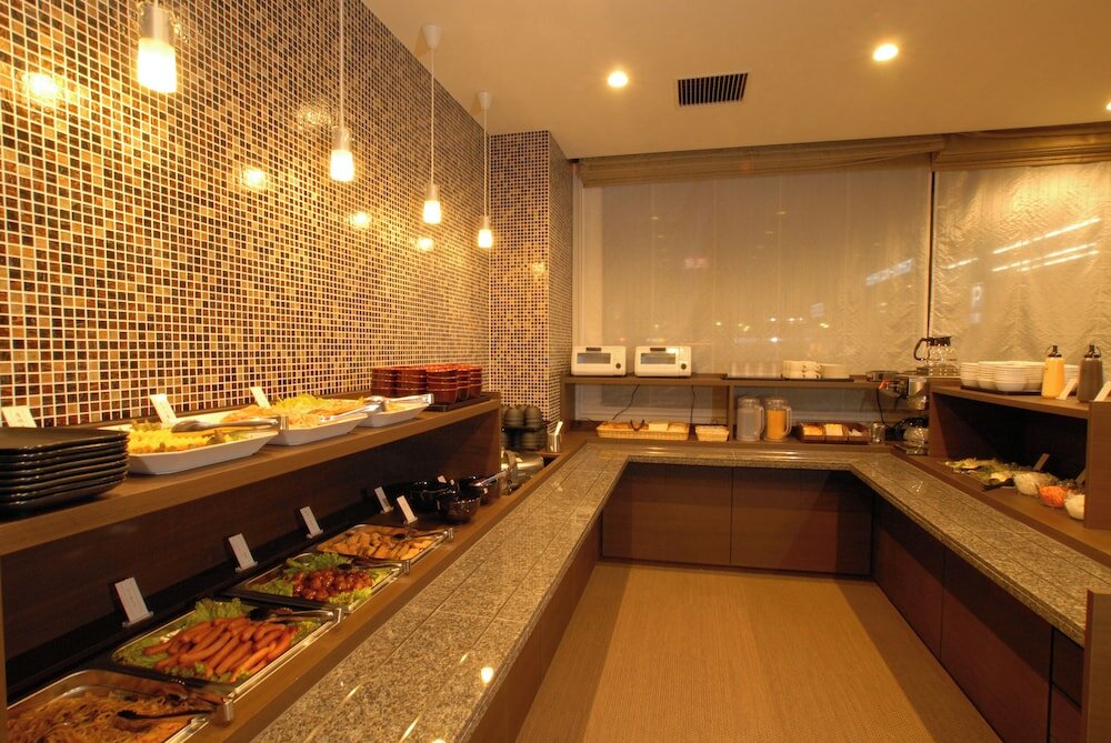Фото Ab Hotel Fukaya