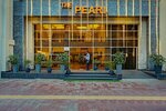 The Pearl