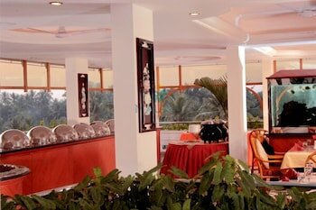 Фото Maurya Rajadhani