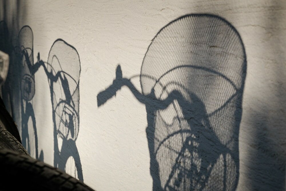 Фото Hotel Mon Repos