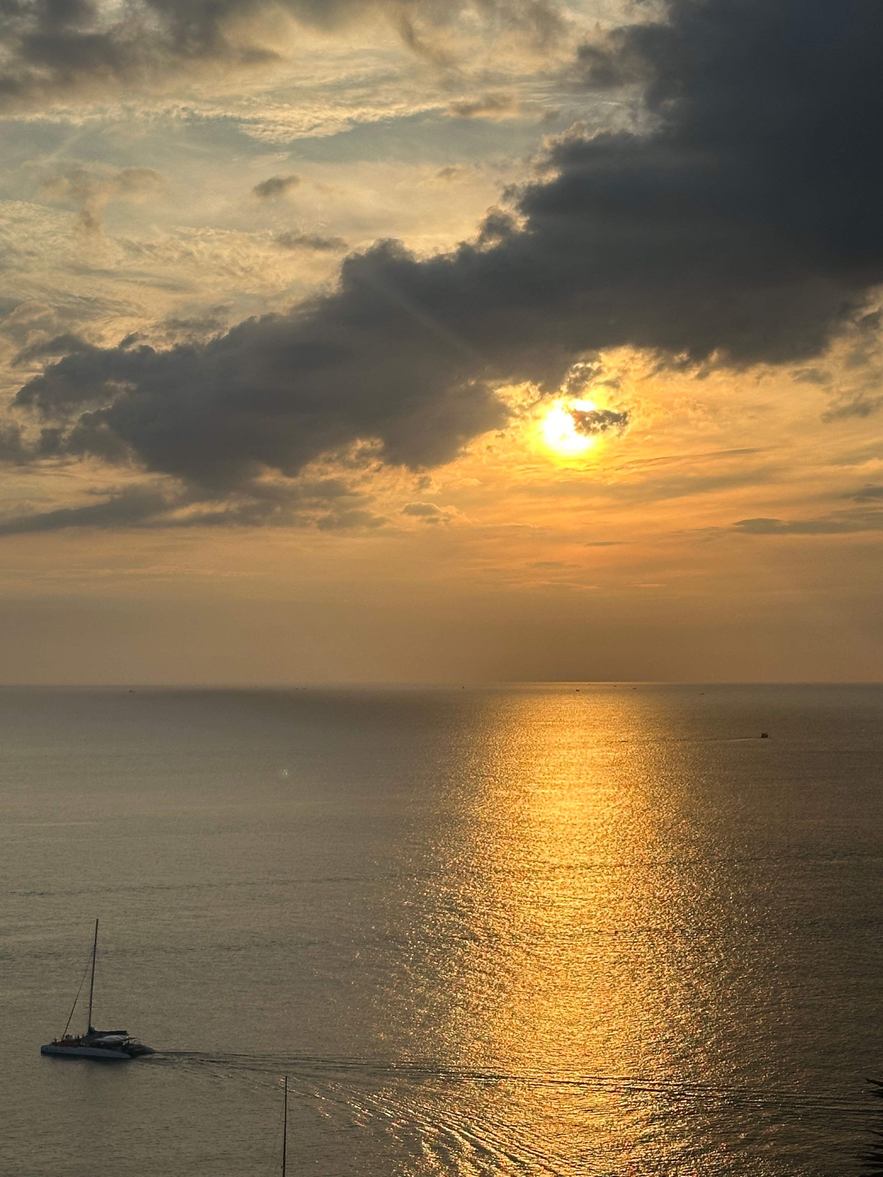 Фото Wyndham La Vita Phuket