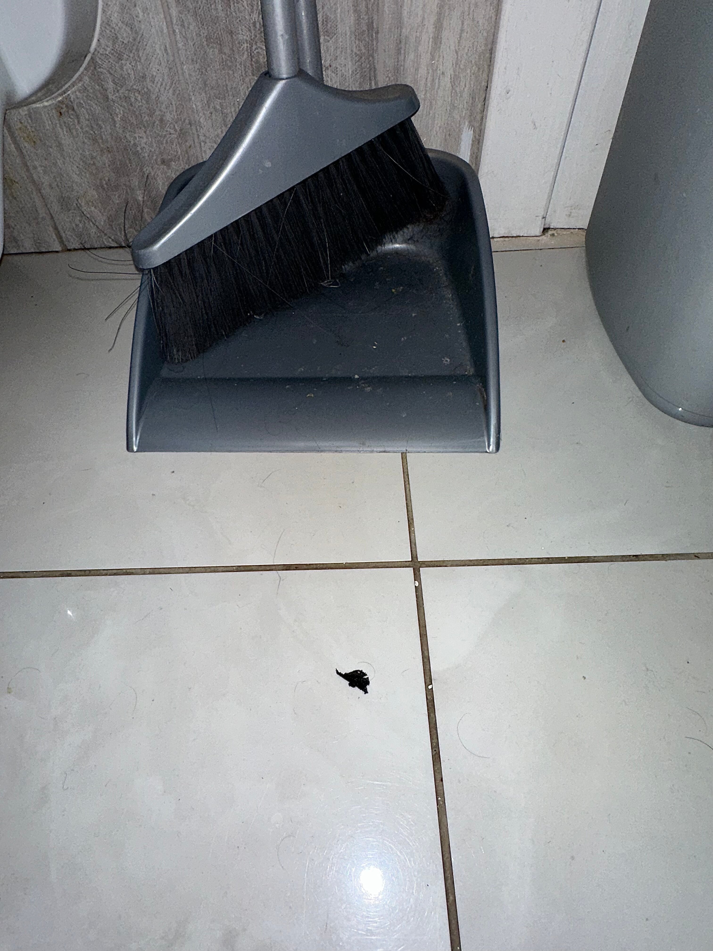 Фото Вилла МДГ