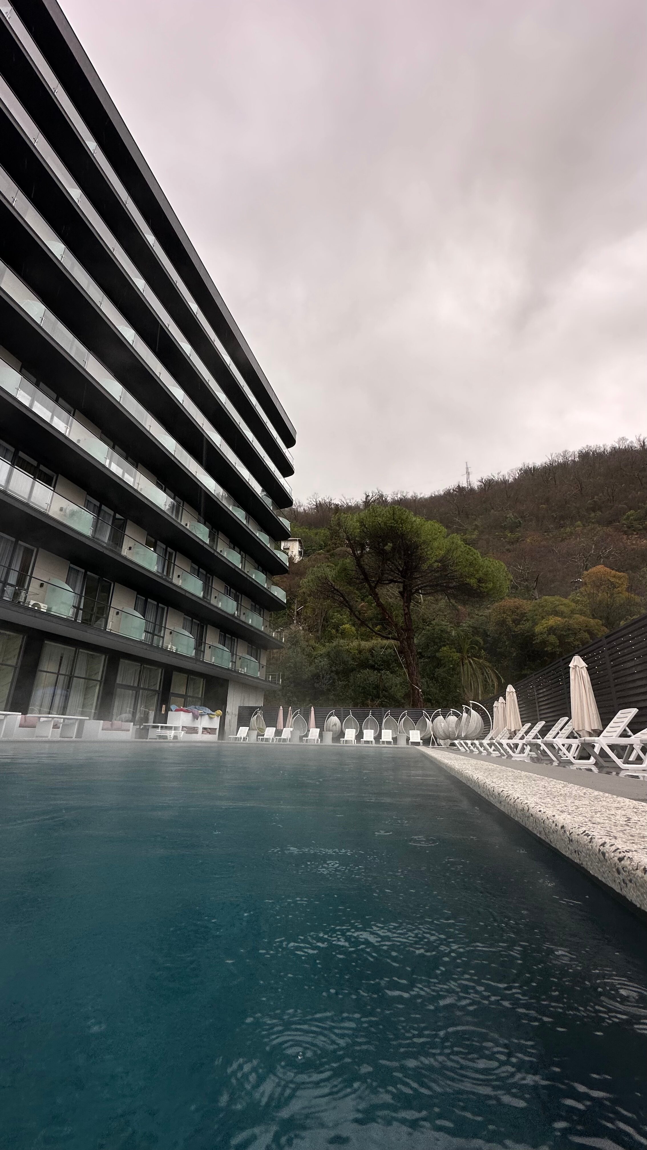 Фото Royal Riviera