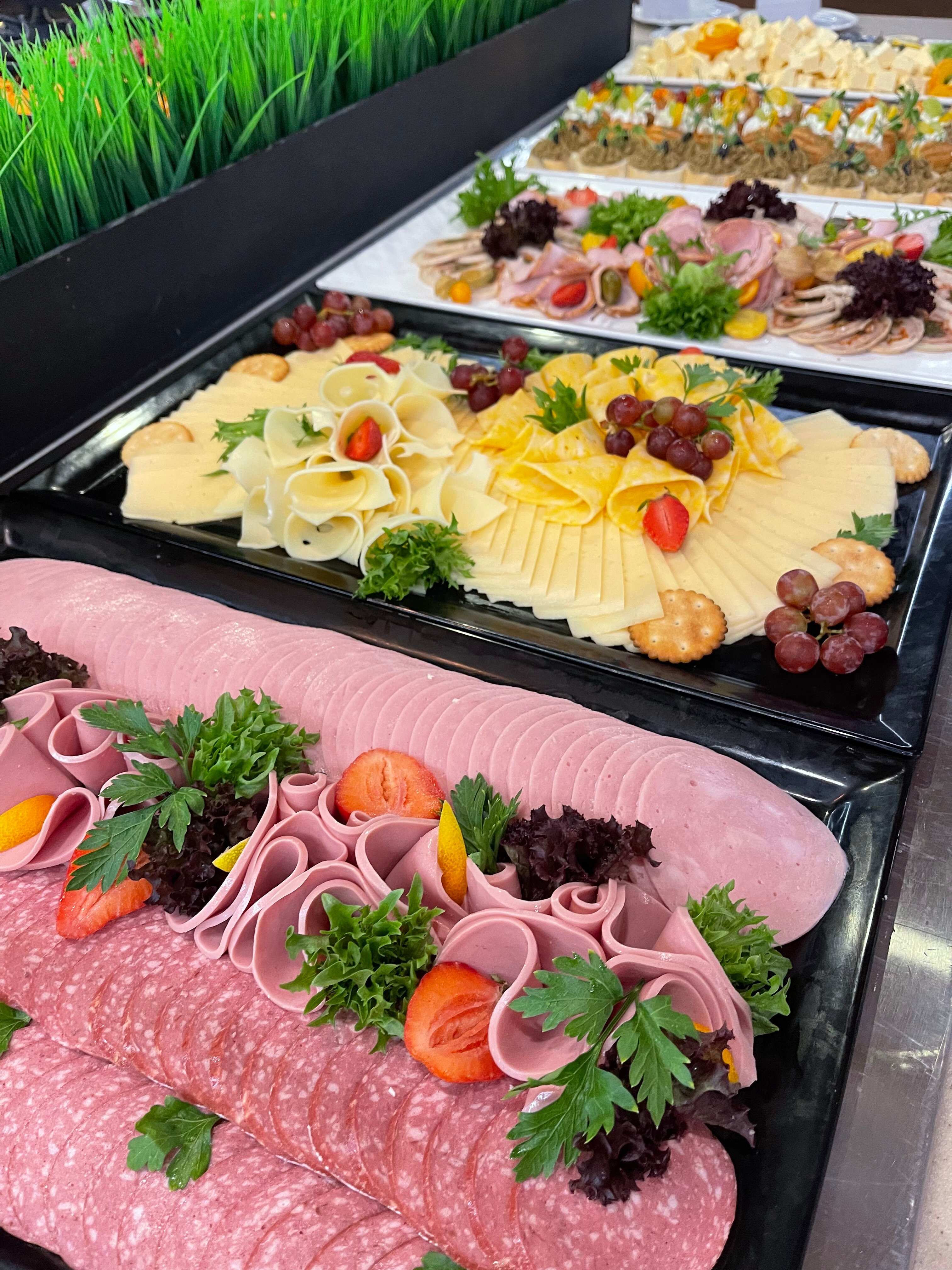 Фото Отель Москва