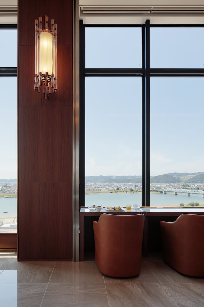 Фото Candeo Hotels Nankai Wakayama