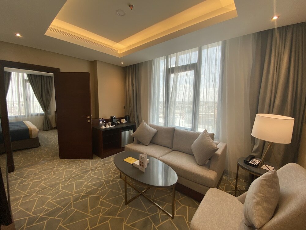Фото فندق فيلار إن Velar Inn Hotel