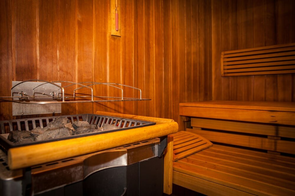 Фото Boutique Hotel Am Stephansplatz