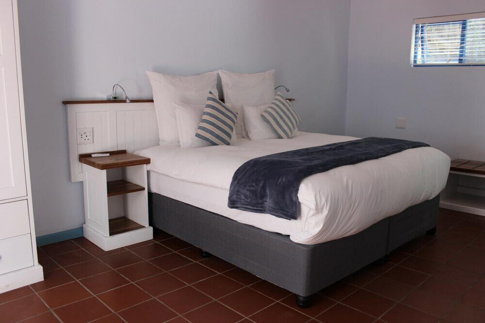 Фото BlueSky Guest House Arniston