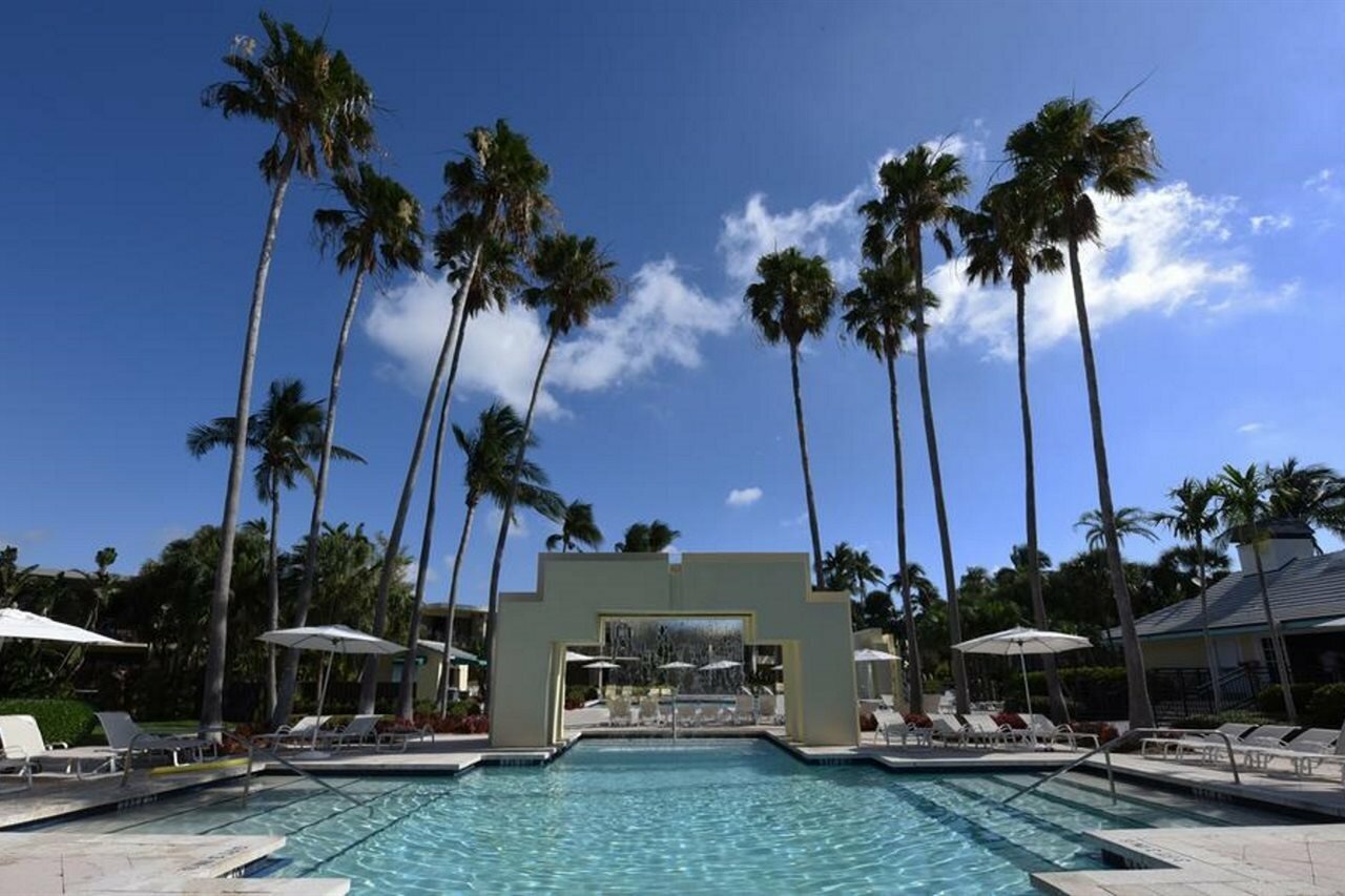 Фото 66248060270