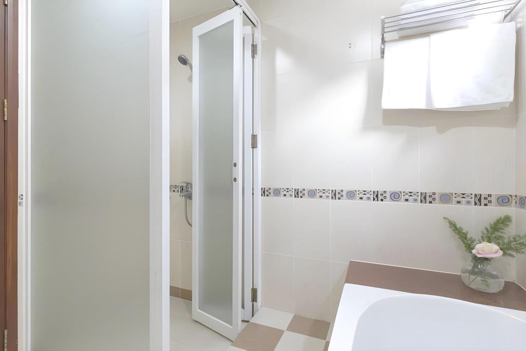 Фото Meraki Boutique Hotel
