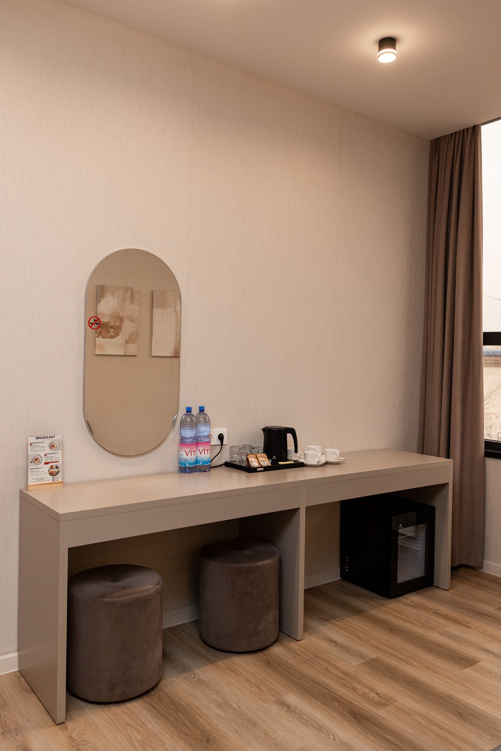 Фото Aston Hotel