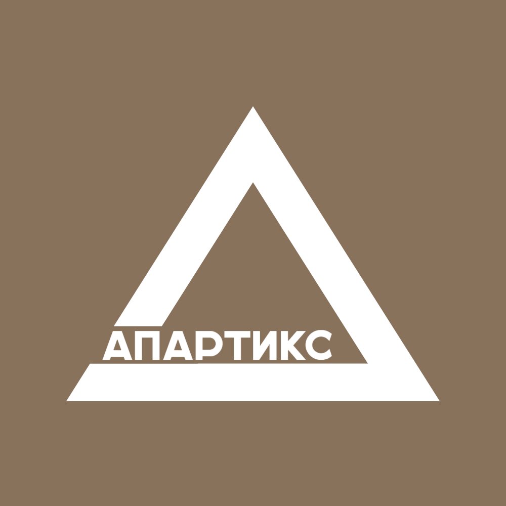 Фото Апартикс