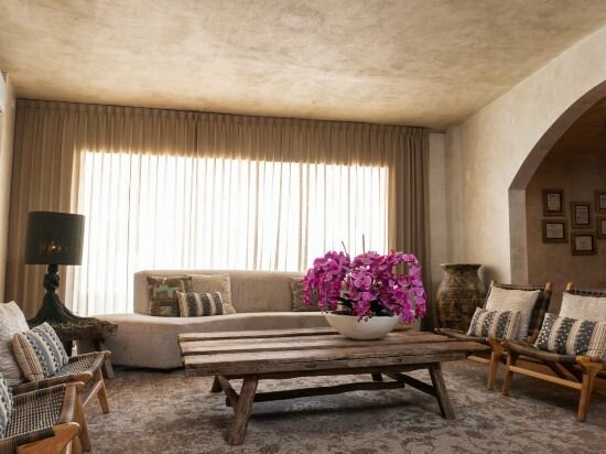 Фото Calypso Hotel Cancun