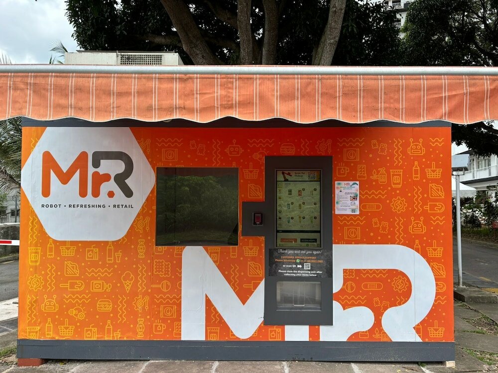 Фото Cooliv Waterfront