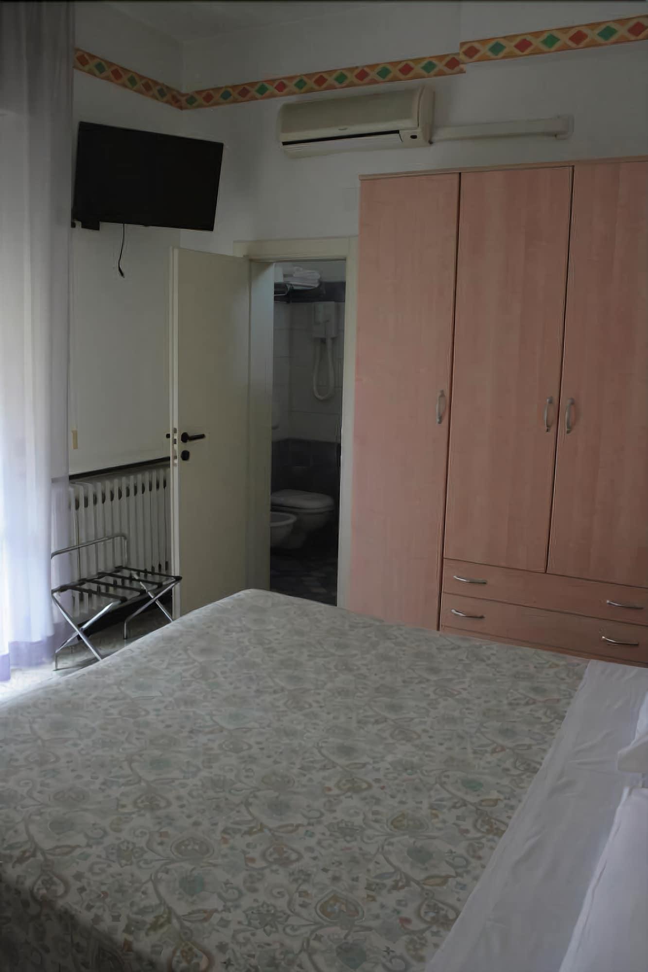 Фото Hotel Ardesia