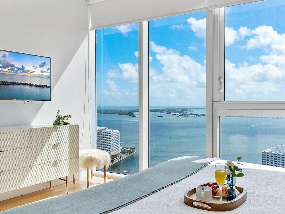 Фото Miami Vacation Rentals