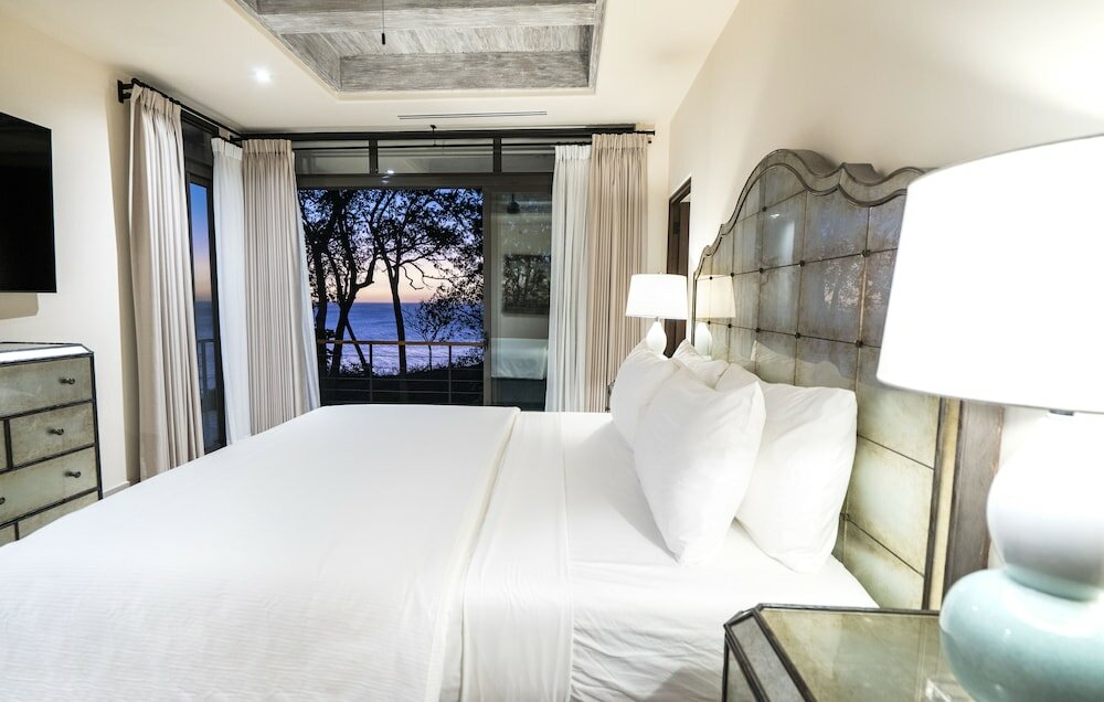 Фото Rancho Santana