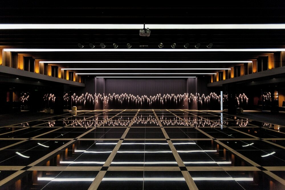 Фото Chinggis Khaan